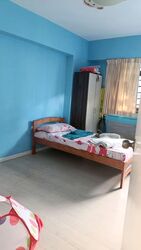 Blk 506A Montreal Spring (Sembawang), HDB Executive #565236091